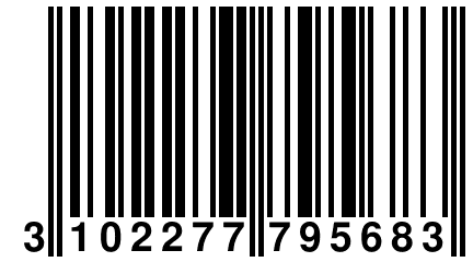 3 102277 795683