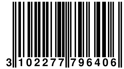 3 102277 796406