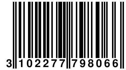 3 102277 798066