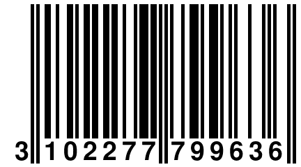 3 102277 799636