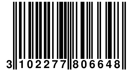 3 102277 806648