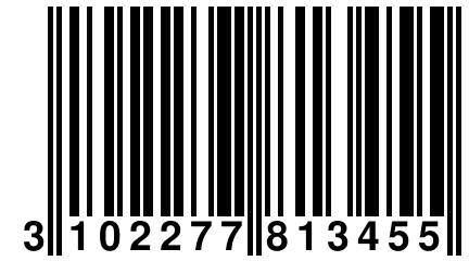 3 102277 813455