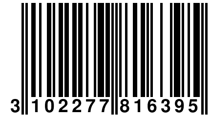 3 102277 816395