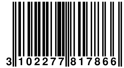 3 102277 817866