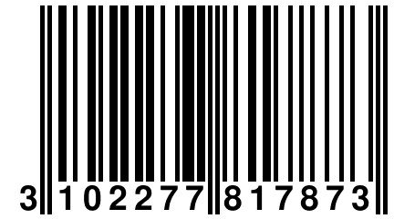 3 102277 817873