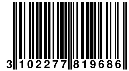 3 102277 819686