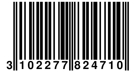 3 102277 824710