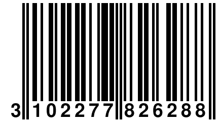 3 102277 826288