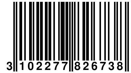 3 102277 826738