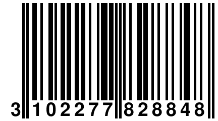 3 102277 828848