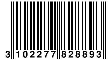 3 102277 828893