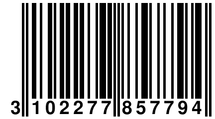 3 102277 857794