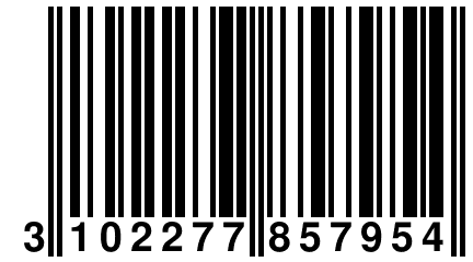 3 102277 857954