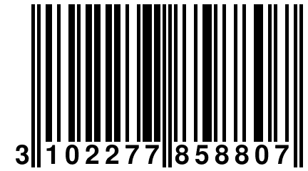 3 102277 858807