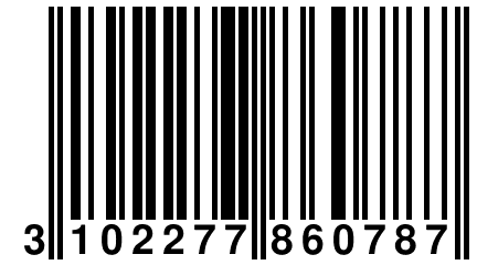 3 102277 860787