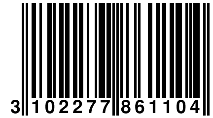 3 102277 861104