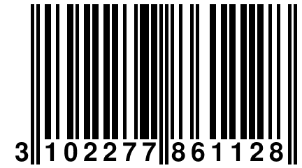 3 102277 861128