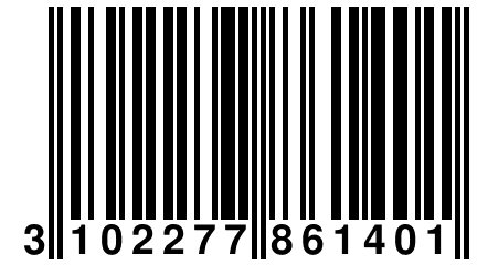 3 102277 861401