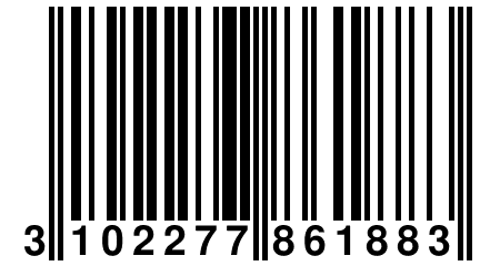 3 102277 861883