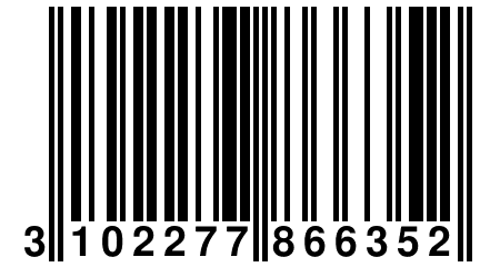 3 102277 866352