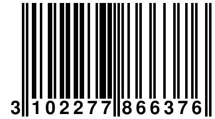 3 102277 866376