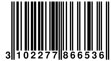 3 102277 866536