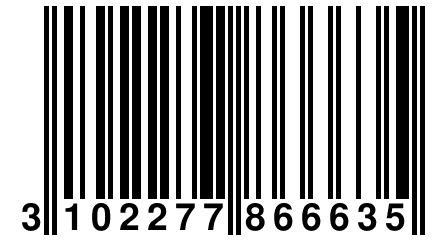 3 102277 866635