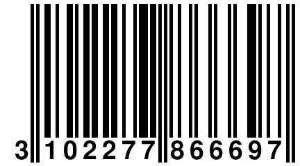 3 102277 866697