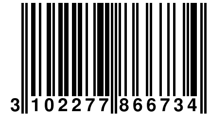 3 102277 866734