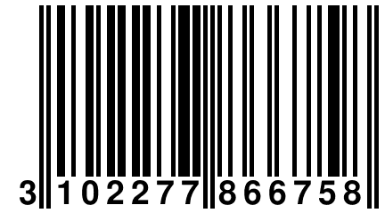 3 102277 866758