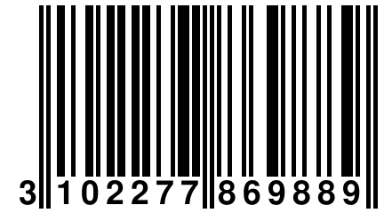 3 102277 869889