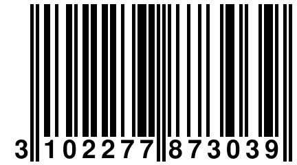 3 102277 873039