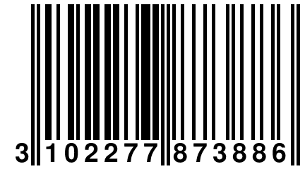 3 102277 873886