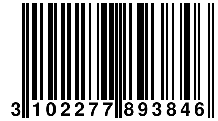 3 102277 893846