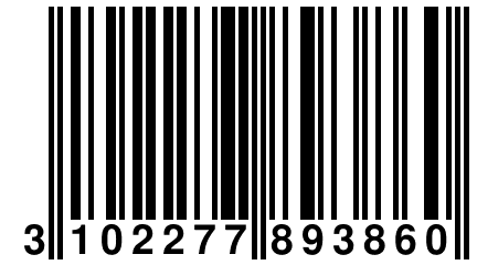 3 102277 893860