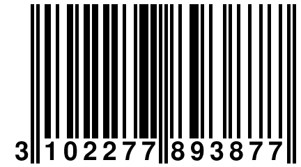 3 102277 893877