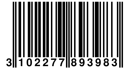 3 102277 893983