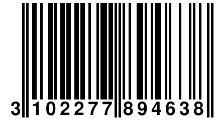 3 102277 894638