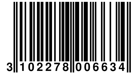 3 102278 006634