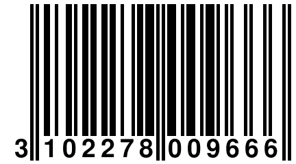 3 102278 009666