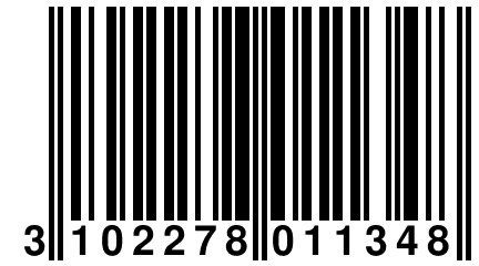 3 102278 011348