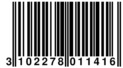 3 102278 011416