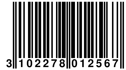 3 102278 012567