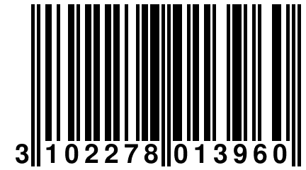 3 102278 013960