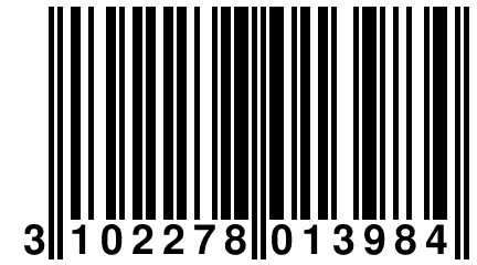 3 102278 013984