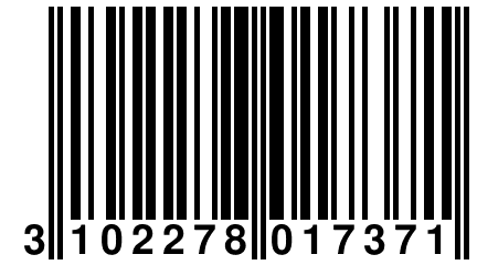 3 102278 017371