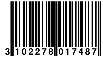 3 102278 017487