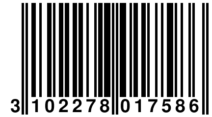 3 102278 017586