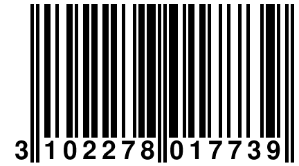 3 102278 017739