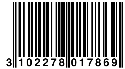 3 102278 017869